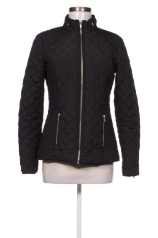 Geacă de femei Esmara, Mărime M, Culoare Negru, Preț 62,99 Lei, #137208708