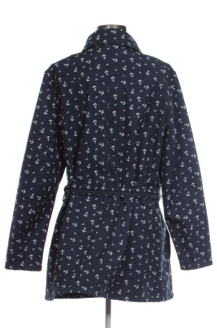 Дамско яке Unbranded, Размер XL, Цвят Многоцветен, Цена 18,00 €, #137256288