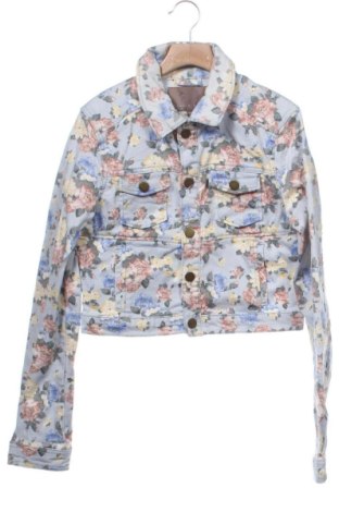 Geacă de femei Mint & Berry, Mărime M, Culoare Multicolor, Preț 104,98 Lei, #137265878