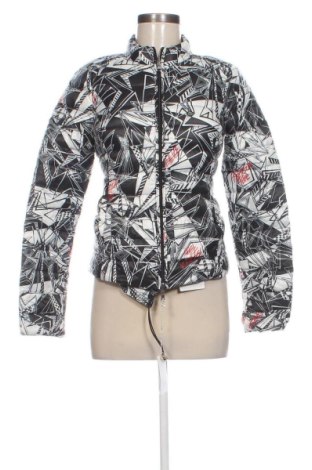 Damenjacke Patrizia Pepe, Größe S, Farbe Mehrfarbig, Preis 164,00 €, #137278715