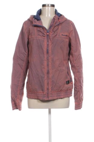 Damenjacke Bench, Größe XL, Farbe Aschrosa, Preis 20,00 €, #137279281