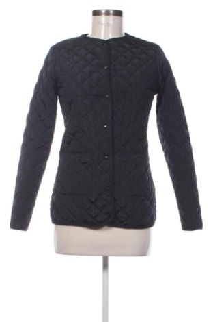 Geacă de femei Avon, Mărime XS, Culoare Negru, Preț 87,00 Lei, #137283359