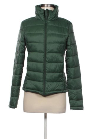 Geacă de femei VILA, Mărime S, Culoare Verde, Preț 50,00 Lei, #137283817