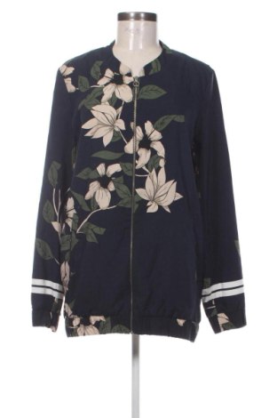 Geacă de femei Moss Copenhagen, Mărime M, Culoare Multicolor, Preț 157,05 Lei, #137284826