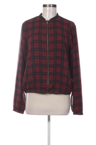 Geacă de femei S.Oliver, Mărime M, Culoare Multicolor, Preț 220,46 Lei, #137284933