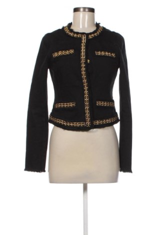 Geacă de femei Michael Kors, Mărime M, Culoare Negru, Preț 474,87 Lei, #137286128