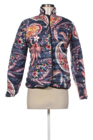 Geacă de femei Unbranded, Mărime S, Culoare Multicolor, Preț 75,63 Lei, #137286304