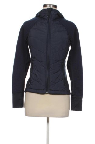 Geacă de femei Unbranded, Mărime XS, Culoare Albastru, Preț 55,00 Lei, #137286527