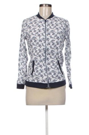 Geacă de femei F&F, Mărime XS, Culoare Multicolor, Preț 83,07 Lei, #137287261