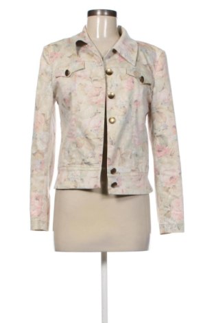 Geacă de femei Unbranded, Mărime M, Culoare Multicolor, Preț 61,99 Lei, #137287714