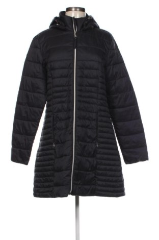 Geacă de femei F&F, Mărime L, Culoare Negru, Preț 81,83 Lei, #137290184