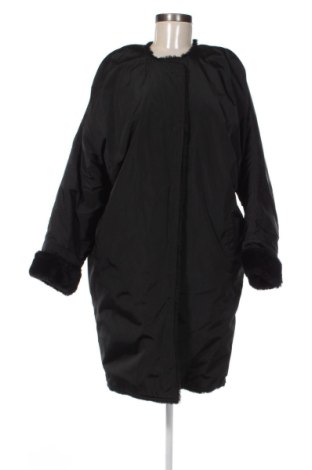 Geacă de femei Unbranded, Mărime M, Culoare Negru, Preț 112,83 Lei, #137290308