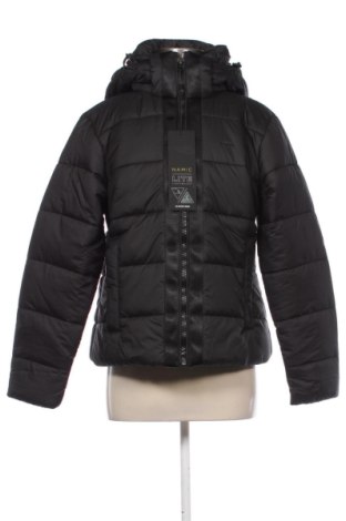 Geacă de femei G-Star Raw, Mărime L, Culoare Negru, Preț 859,99 Lei, #137291000