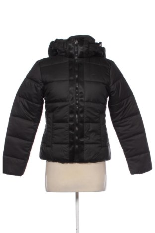 Női dzseki G-Star Raw, Méret S, Szín Fekete, Ár 60 829 Ft, #137291474