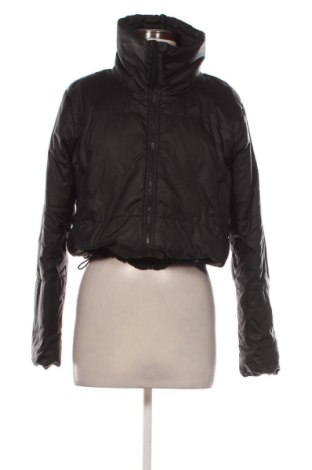 Dámska bunda  Adidas, Veľkosť XS, Farba Čierna, Cena  36,96 €, #137291727