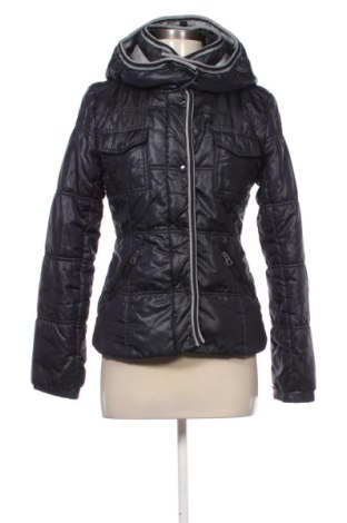 Damenjacke Unbranded, Größe S, Farbe Schwarz, Preis 19,84 €, #137296794