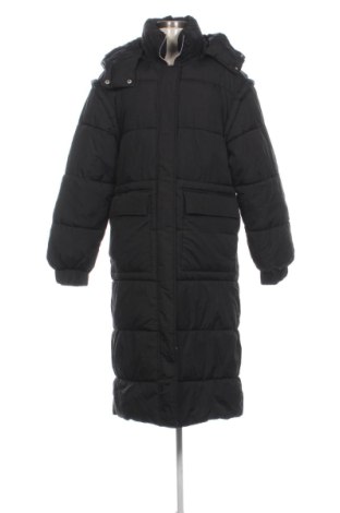 Damenjacke JJXX, Größe S, Farbe Schwarz, Preis 104,99 €, #137302461