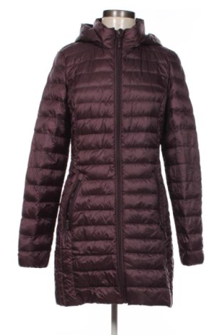 Damenjacke 32 Degrees, Größe S, Farbe Lila, Preis 14,10 €, #137302789