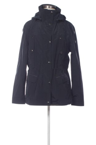 Geacă de femei Wellensteyn, Mărime L, Culoare Negru, Preț 819,99 Lei, #137304334