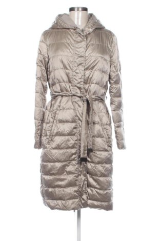 Geacă de femei 'S MAX MARA, Mărime M, Culoare Bej, Preț 880,00 Lei, #137307113