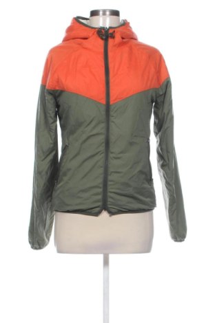 Geacă de femei Fishbone, Mărime S, Culoare Multicolor, Preț 51,00 Lei, #137307135