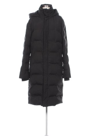 Geacă de femei Zara, Mărime S, Culoare Negru, Preț 187,00 Lei, #137307221