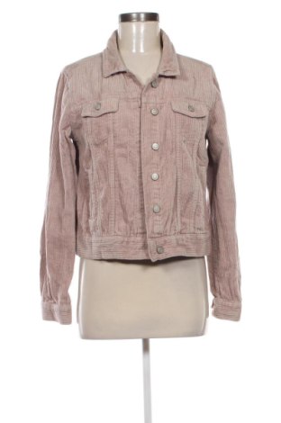 Damenjacke Unbranded, Größe L, Farbe Aschrosa, Preis 14,00 €, #137307684