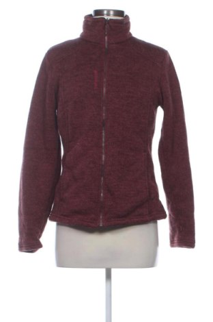 Geacă de femei Lafuma, Mărime M, Culoare Roșu, Preț 233,00 Lei, #137312959