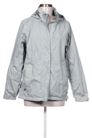 Dámská bunda  L.L. Bean, Velikost M, Barva Šedá, Cena  425,00 Kč, #137313016