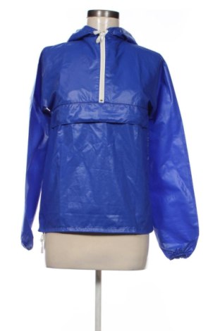 Geacă de femei Unbranded, Mărime M, Culoare Albastru, Preț 59,00 Lei, #137313546