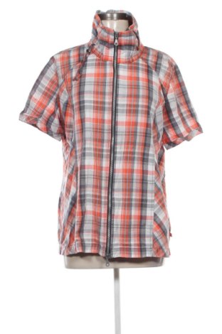 Geacă de femei Unbranded, Mărime XL, Culoare Multicolor, Preț 153,41 Lei, #137314059