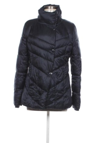 Geacă de femei Reserved, Mărime M, Culoare Negru, Preț 94,00 Lei, #137314443