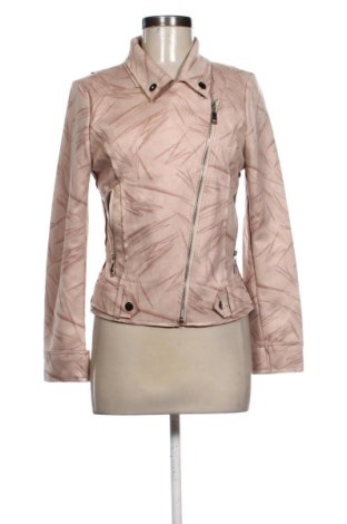 Damenjacke Unbranded, Größe M, Farbe Aschrosa, Preis 13,00 €, #137315274
