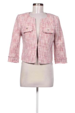 Geacă de femei Unbranded, Mărime M, Culoare Multicolor, Preț 104,98 Lei, #137315448