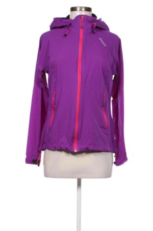 Geacă de femei Bergans of Norway, Mărime S, Culoare Mov, Preț 267,70 Lei, #137315733