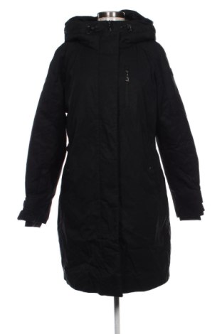 Geacă de femei Gil Bret, Mărime M, Culoare Negru, Preț 744,99 Lei, #137316169