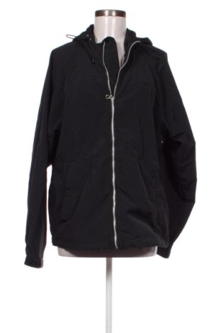 Geacă de femei Unbranded, Mărime S, Culoare Negru, Preț 214,99 Lei, #137316270