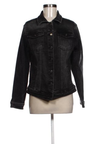 Geacă de femei Unbranded, Mărime L, Culoare Negru, Preț 89,23 Lei, #137316421