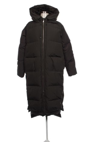 Geacă de femei Khujo, Mărime XS, Culoare Negru, Preț 744,99 Lei, #137317225