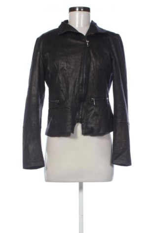 Geacă de femei Yessica, Mărime M, Culoare Negru, Preț 45,00 Lei, #137317326