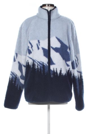 Geacă de femei Primark, Mărime M, Culoare Multicolor, Preț 77,00 Lei, #137317600