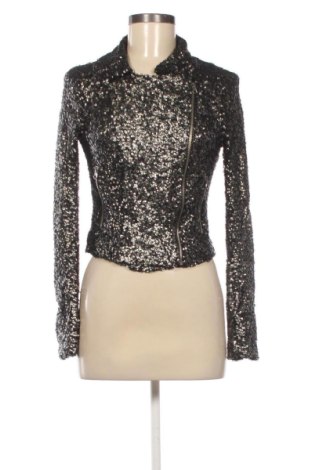 Geacă de femei Vero Moda, Mărime S, Culoare Multicolor, Preț 179,15 Lei, #137319989