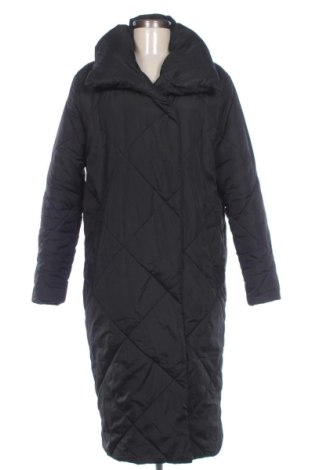 Női dzseki Threadbare, Méret M, Szín Fekete, Ár 12 411 Ft, #137320636