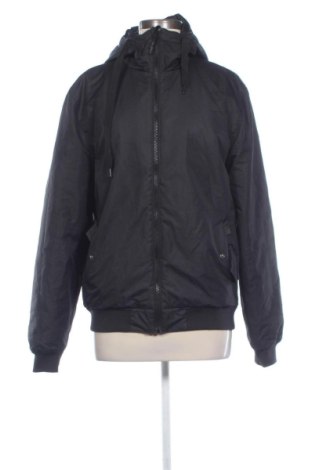Geacă de femei Warp, Mărime S, Culoare Negru, Preț 68,24 Lei, #137322348