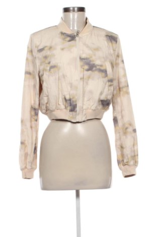 Geacă de femei Zara, Mărime XS, Culoare Multicolor, Preț 131,23 Lei, #137325190