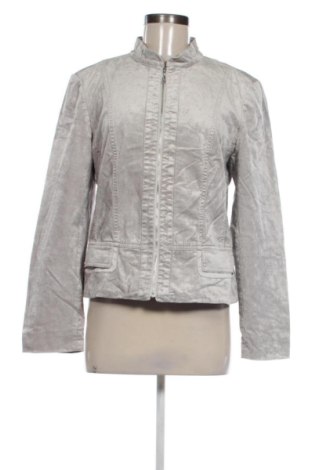 Geacă de femei Betty Barclay, Mărime M, Culoare Gri, Preț 122,68 Lei, #137325289