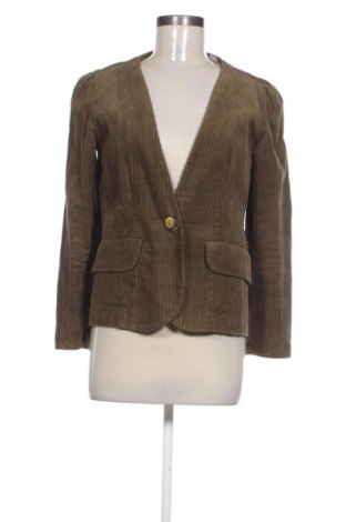 Geacă de femei Unbranded, Mărime M, Culoare Maro, Preț 89,23 Lei, #137329089