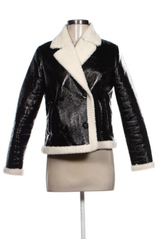 Geacă de femei Pimkie, Mărime M, Culoare Multicolor, Preț 136,48 Lei, #137332620