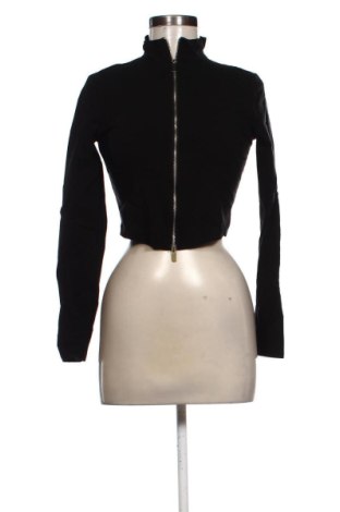 Geacă de femei Mango, Mărime XS, Culoare Negru, Preț 104,98 Lei, #137333704