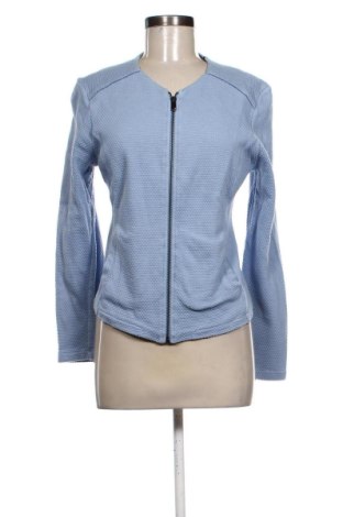 Geacă de femei Zero, Mărime S, Culoare Albastru, Preț 83,99 Lei, #137336139